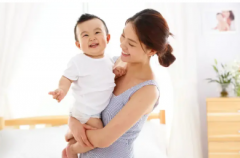 保姆月嫂服务·住家白班保姆，月嫂催乳育婴师，