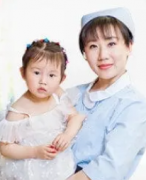住家保姆月嫂·居家养老医院陪护·白夜班保姆病人陪护老人陪护钟