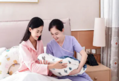 住家养老保姆 月嫂 育儿嫂 医院护工 煮饭阿姨 保姆月嫂