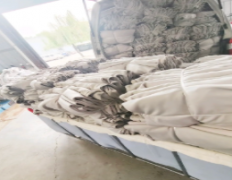 布草洗涤窗帘清洗工作服清洗床单清洗酒店布草洗涤