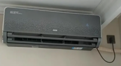 家电维修空调维修燃气灶维修热水器维修洗衣机维修冰箱维修油烟机