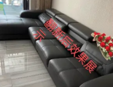 沙发翻新换皮换布，家具维修坐板加固维修，皮沙发修复保养布艺沙