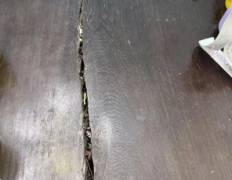 家具保养|家具类维修|家具翻修|家具维修改色翻新补漆丨红木家