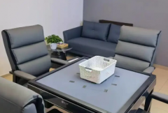家具维修保养·家具维修师傅上门家具维修/家具拆装/实木补漆